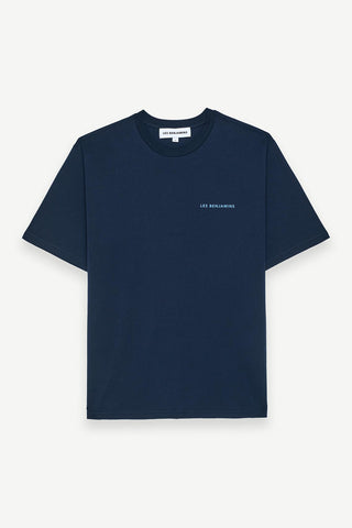 SHORT SLEEVE TEE 309