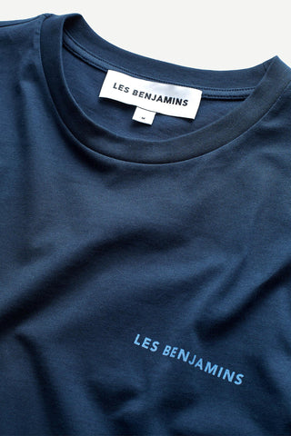 SHORT SLEEVE TEE 309