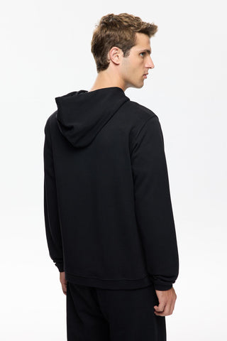 ZIP HOODIE 307