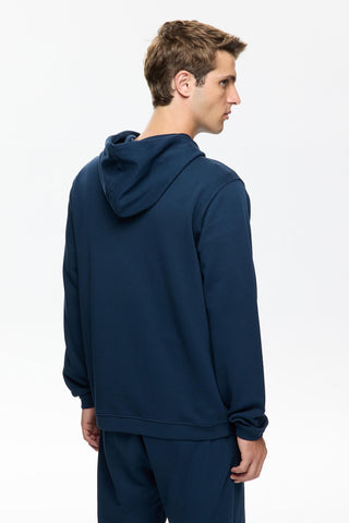 ZIP HOODIE 309