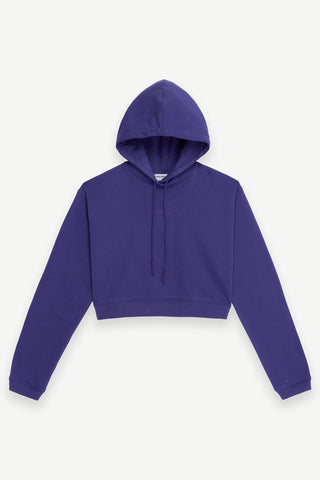HOODIE 301