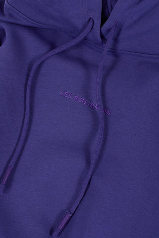 HOODIE 301
