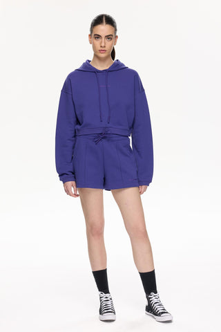 HOODIE 301