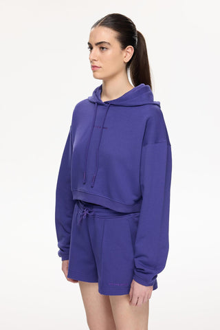 HOODIE 301