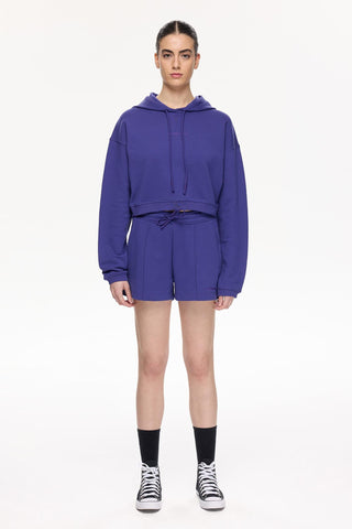 HOODIE 301