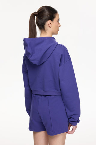 HOODIE 301