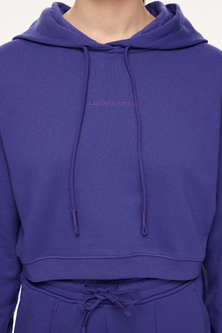 HOODIE 301