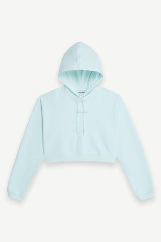 HOODIE 311