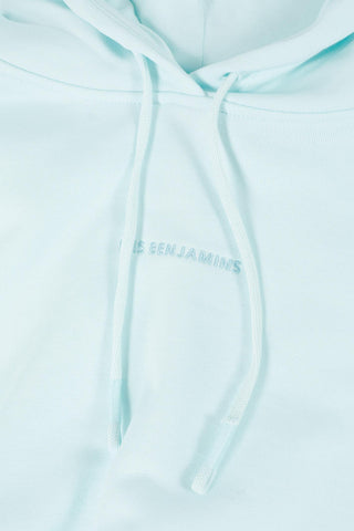 HOODIE 311