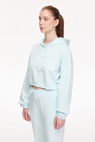 HOODIE 311