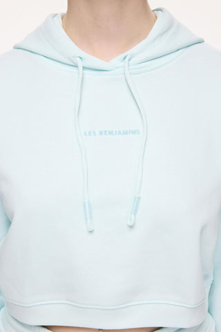 HOODIE 311