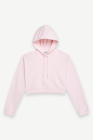 HOODIE 312