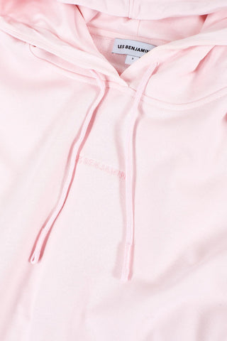 HOODIE 312