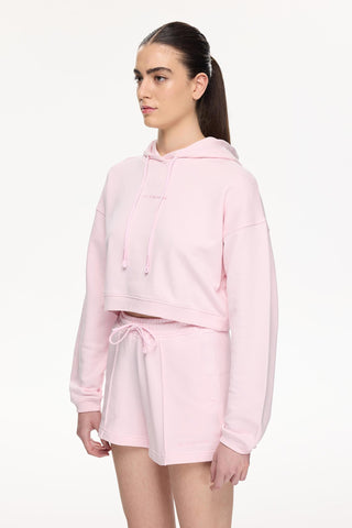 HOODIE 312