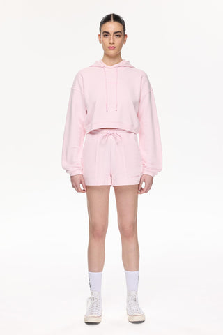 HOODIE 312