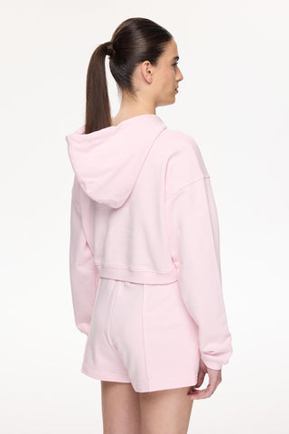 HOODIE 312