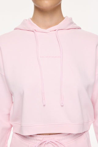 HOODIE 312