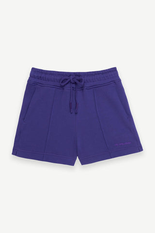 SHORT 301