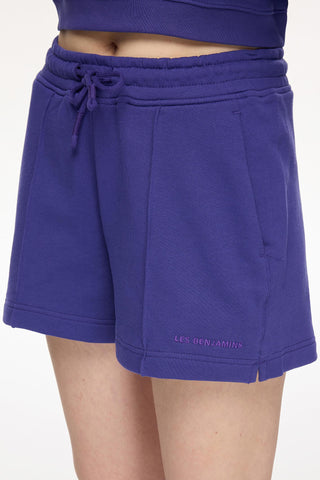 SHORT 301