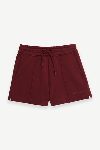 SHORT 302