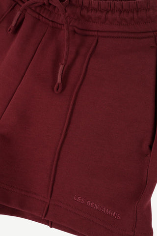 SHORT 302