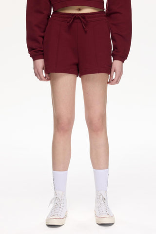 SHORT 302