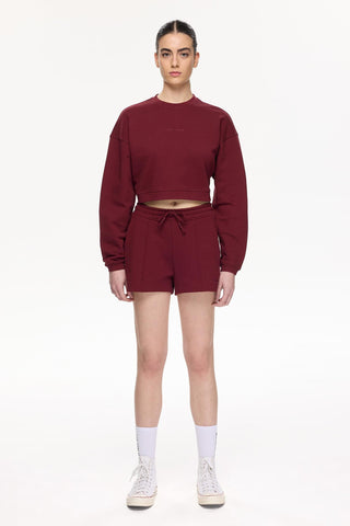 SHORT 302