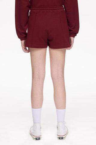 SHORT 302