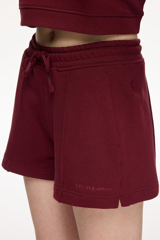 SHORT 302