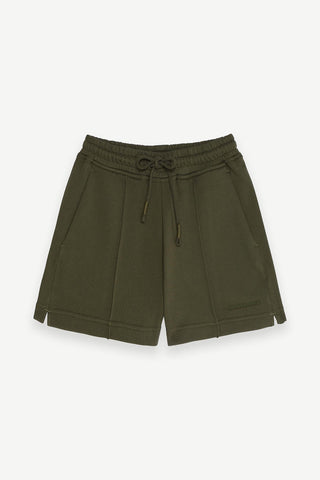 SHORT 303
