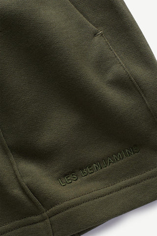 SHORT 303