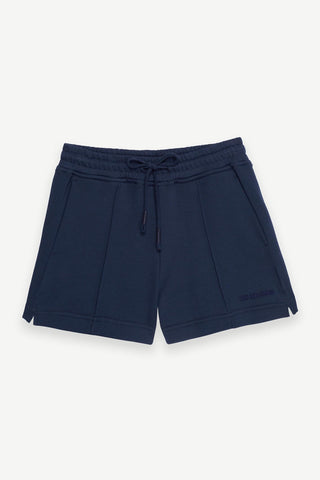 SHORT 304