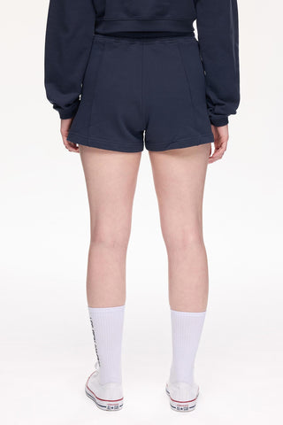 SHORT 304