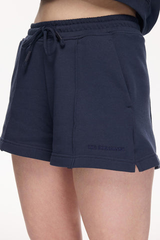 SHORT 304