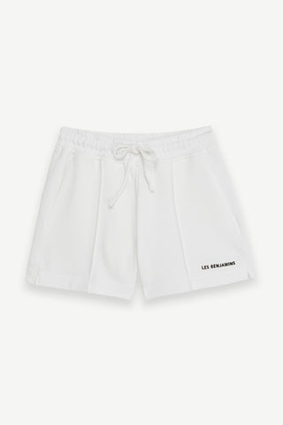 SHORT 306