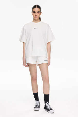 SHORT 306