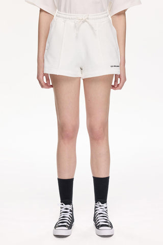 SHORT 306