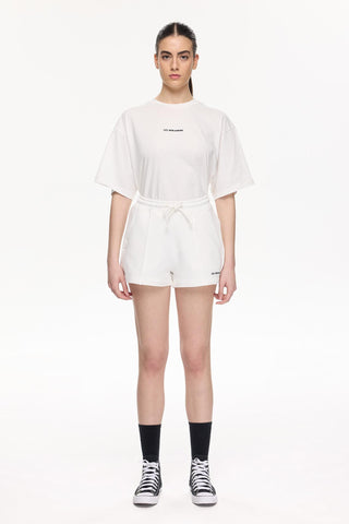 SHORT 306