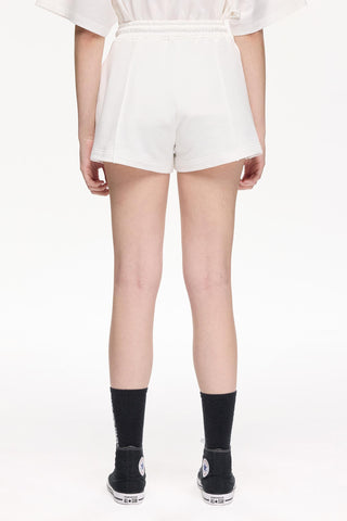 SHORT 306