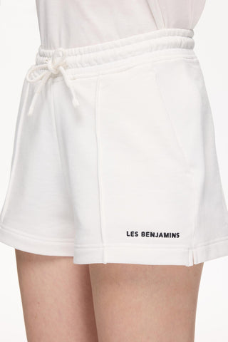 SHORT 306