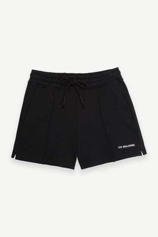 SHORT 307