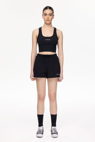 SHORT 307