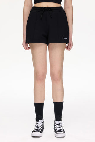 SHORT 307
