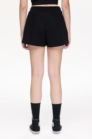 SHORT 307