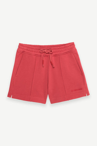 SHORT 310