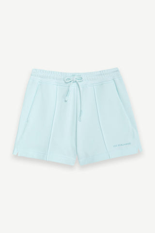 SHORT 311