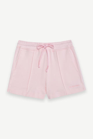SHORT 312