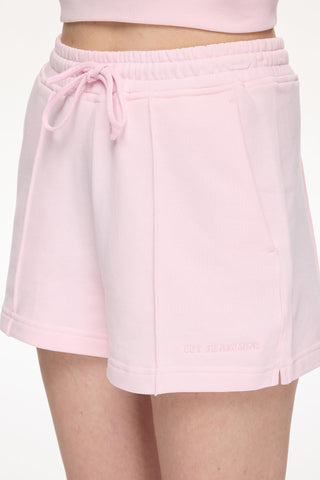 SHORT 312