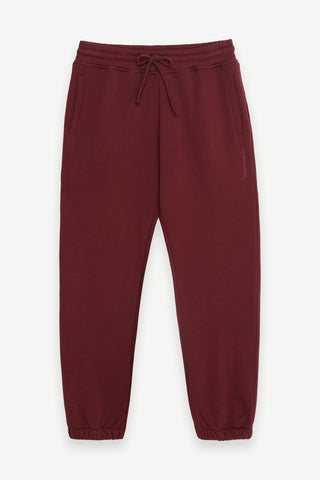 SWEATPANT 302