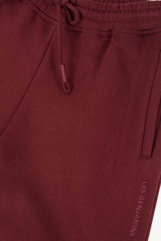 SWEATPANT 302
